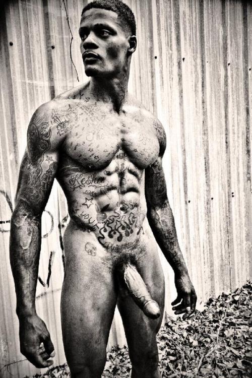 oosootondz:  @iamjasonfitness