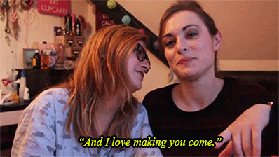 knightdescending:  Rose’s freaking face! (X) 