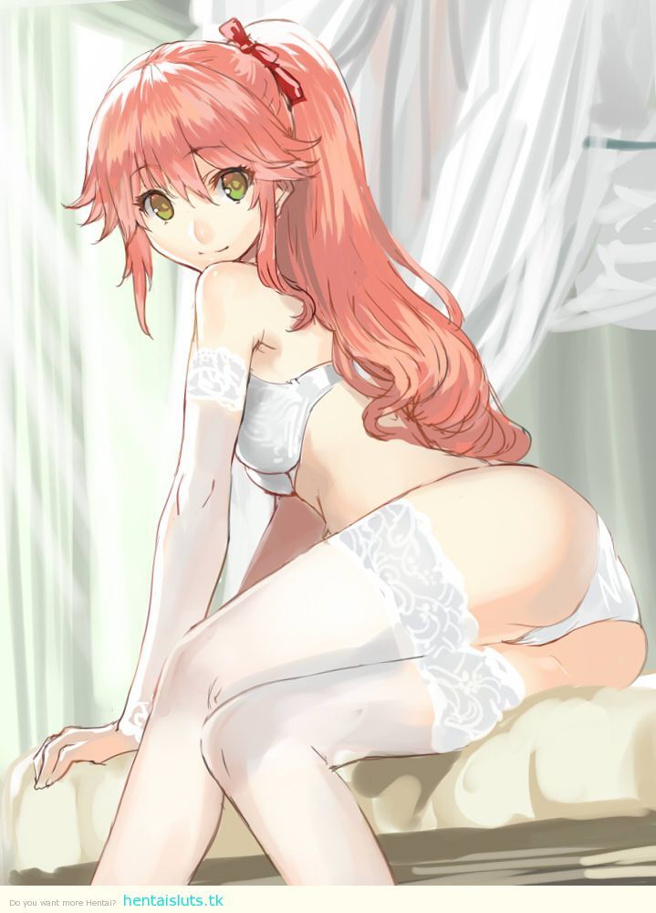 sofiamarut:  Hentai girls likes to fuck. At my blog http://sofiamarut.tumblr.com/