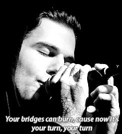 ukulelette:  BAND CHALLENGE: [1/4] lives ↳ The Neighbourhood covers Say My Name/Cry Me A River at the Hard Rock Cafe (x) 