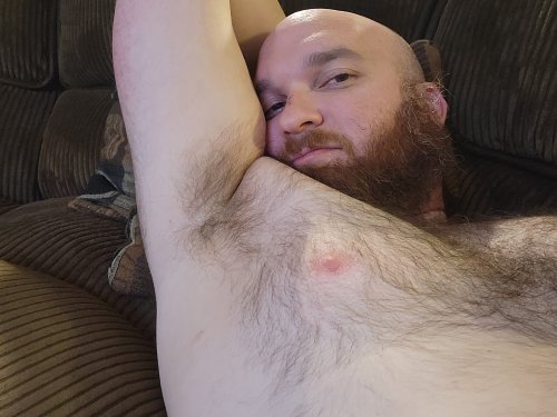 https://hairysweatysmelly.tumblr.com/post/703354488305631232