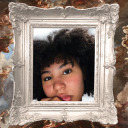 brutamente-meiga: 
