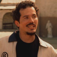 beautifulfaaces: John Leguizamo  Facts  	July 	22, 1964  	  	Colombian-American 	actor,