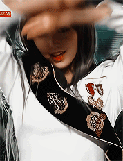 deluls:    idol/era: cheng xiao + dreams come true 
