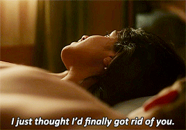 ONE DAY