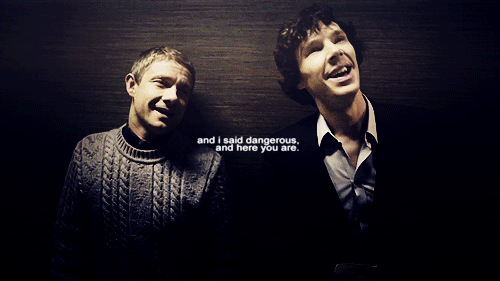 YOU ARE LOVELY