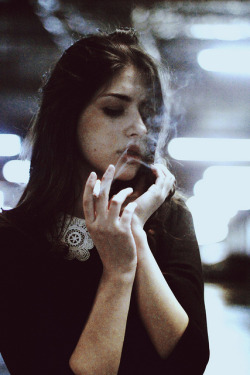xxx tumblr