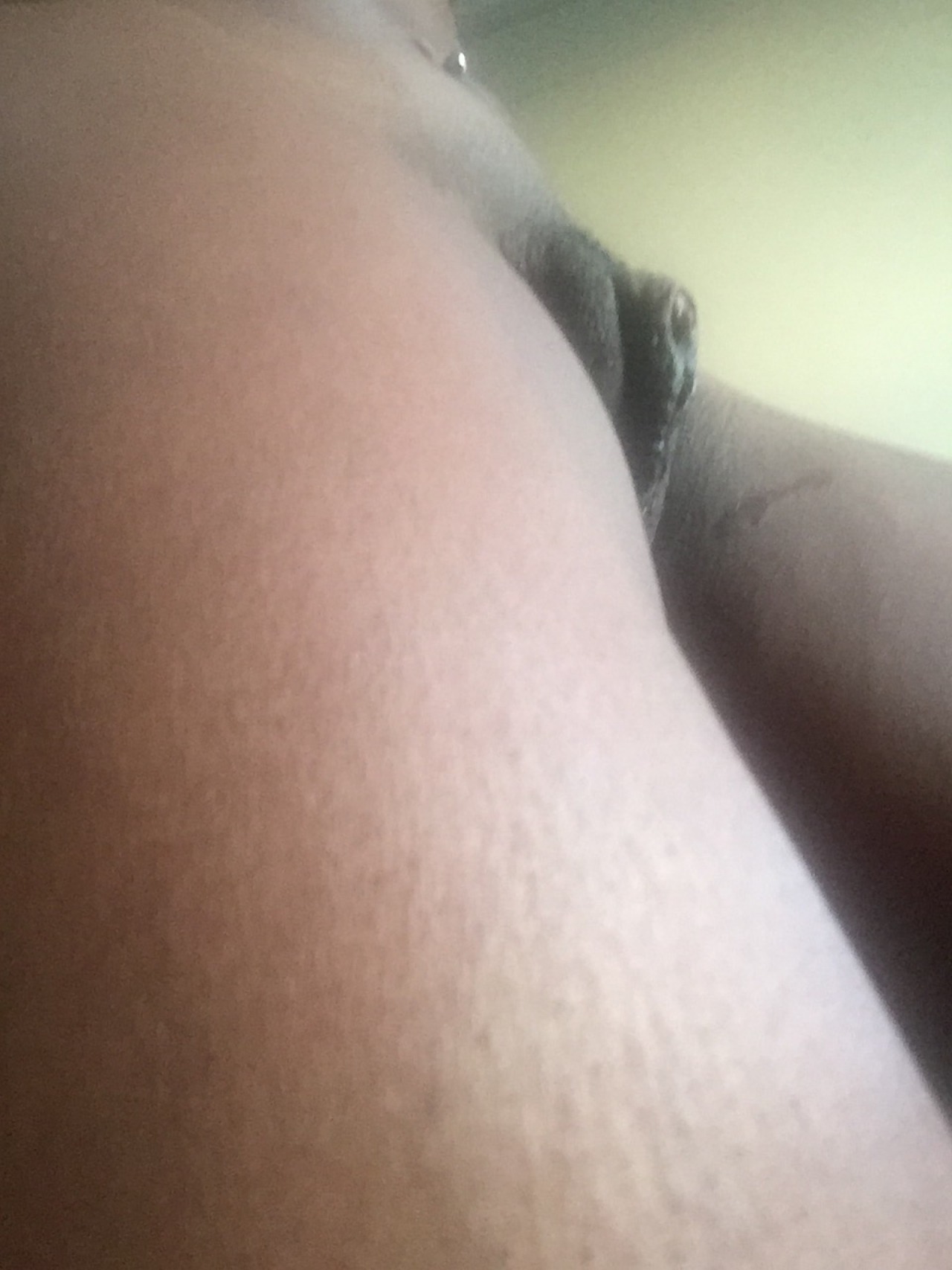 honeyclitgoddezz:  I LOVE having my big clit sucked…  O&hellip;M&hellip;.G.