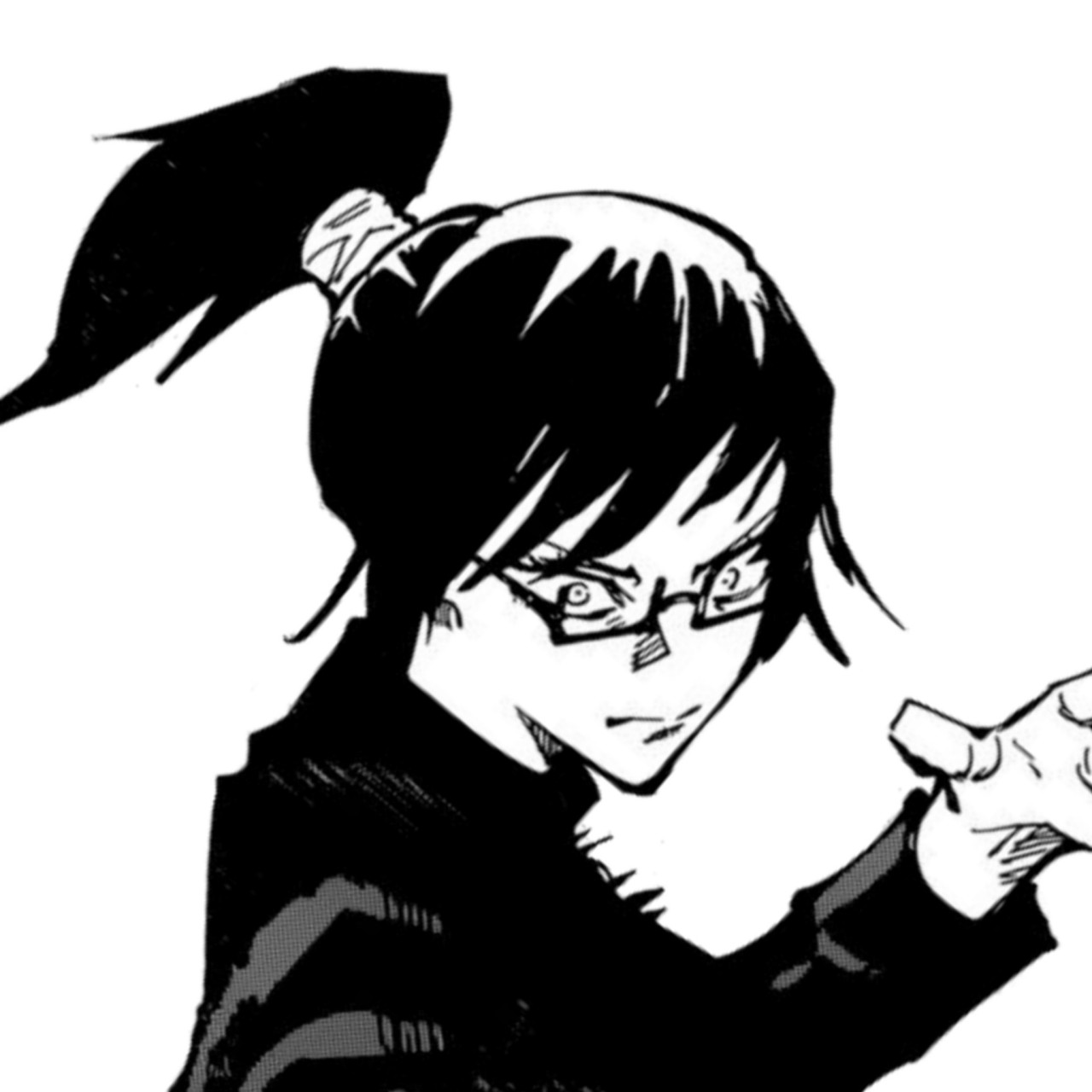 Mangaterial Maki Zenin Manga Icons Pls Like If You Save Mangaterial Maki Zenin Manga Icons Pls Like If You Save