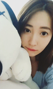 ant38g:@kojiharunyan selfie gif compilation