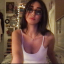 kisses-ss