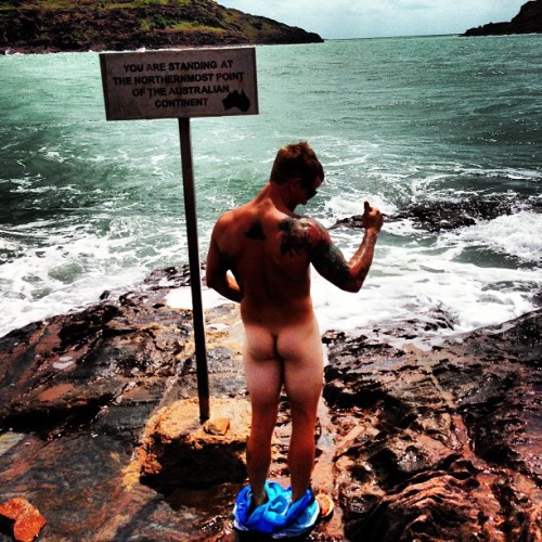 tradieapprentice:TradieApprentice: Rhys