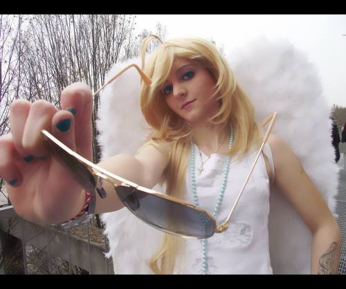 tgirl world #femboi #tgirl #trans #transgender #travesti #ladyboy #crossdresser #sissyboy #shemale