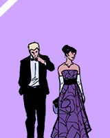 victorcreed:  Hawkeye 