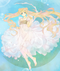 girlsbydaylight:  by さち 
