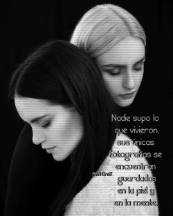 https://64.media.tumblr.com/2b4868c39f3d41b7e771cb2e6ee71c89/tumblr_pki99fVRMK1sddbejo1_500.jpg