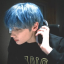 shinnishi