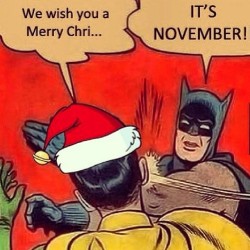 #batslap #batman #robin