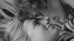 Dream