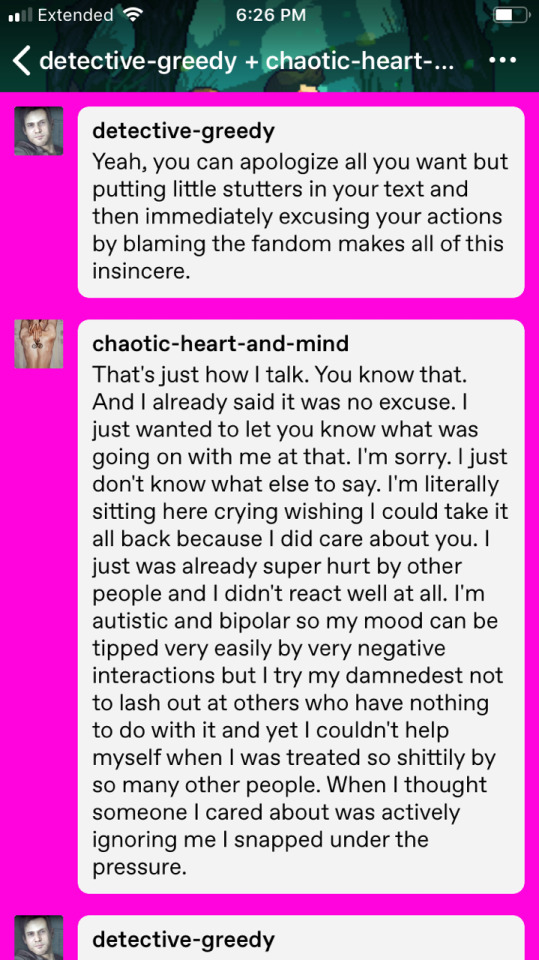 Tumblr media
