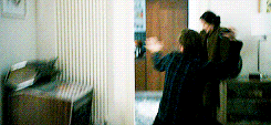 oh-shitnice-deactivated20140728:  - i’m an asshole - so am i - a couple of assholes