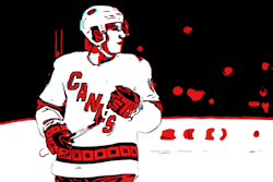 c-hartwriteshockey.tumblr.com - Tumbex