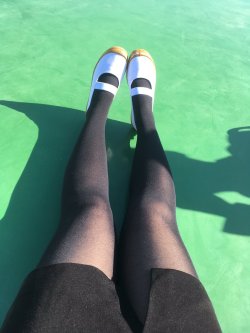 tights-details.tumblr.com post 155744469478