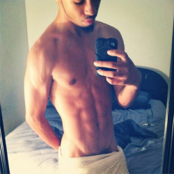 exposethajocks:  Hi Keenan. 