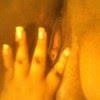 pussynthehood:  😴😎#I.DREAM.OF.PU$$Y!!!!👅😎PUSSYNTHEHOOD!DIARY OF A FREAK BROAD @ PUSSYNTHEHOOD.TUMBLR.COM REBLOG LIKE A BOSS! 