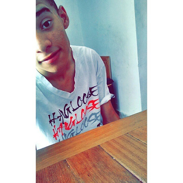 We don&rsquo;t have forever  Baby daylight&rsquo;s wasting  You better kiss