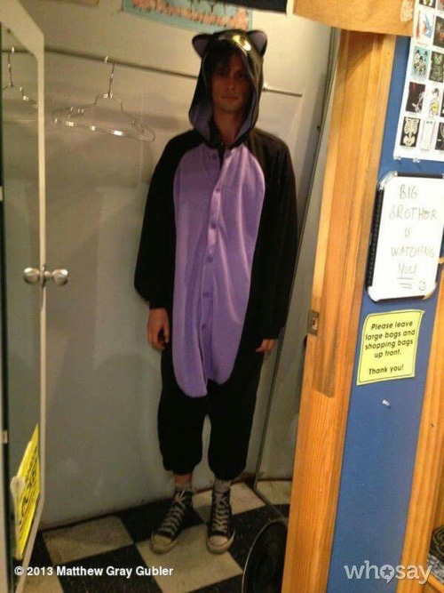 mogwai-gray-gubler: Is he like 8