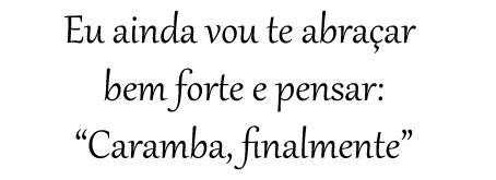 - real love ❤