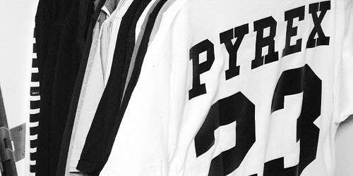 random headers