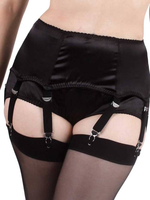 Awesome Lingerie &amp; Shapewear Collection Valuable Selection of Lingerie&amp;Shapewear Pep