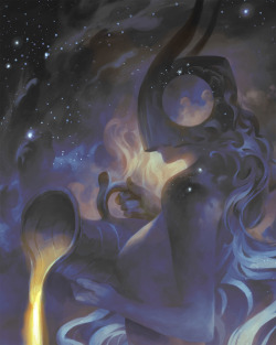 Sex bugmeyer:Angelarium Tarot: The Star CardWhen pictures