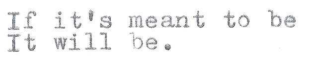 quotelounge:  Quote Lounge