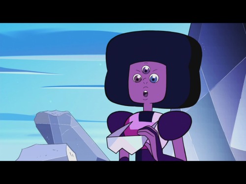 garnet