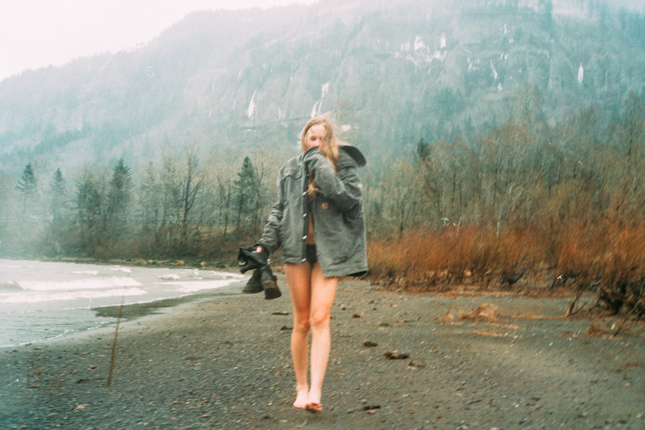 shitjimmyshoots:  butts &gt; cold (2014?) -Jimmy O’Donnell (@shitjimmyshoots)
