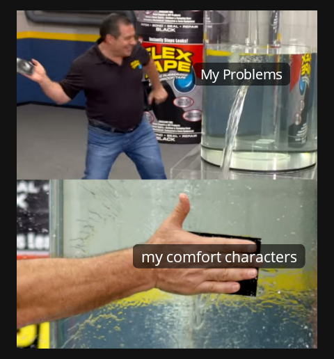 Tumblr media