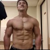 realmen4worship: ready to humble the competition