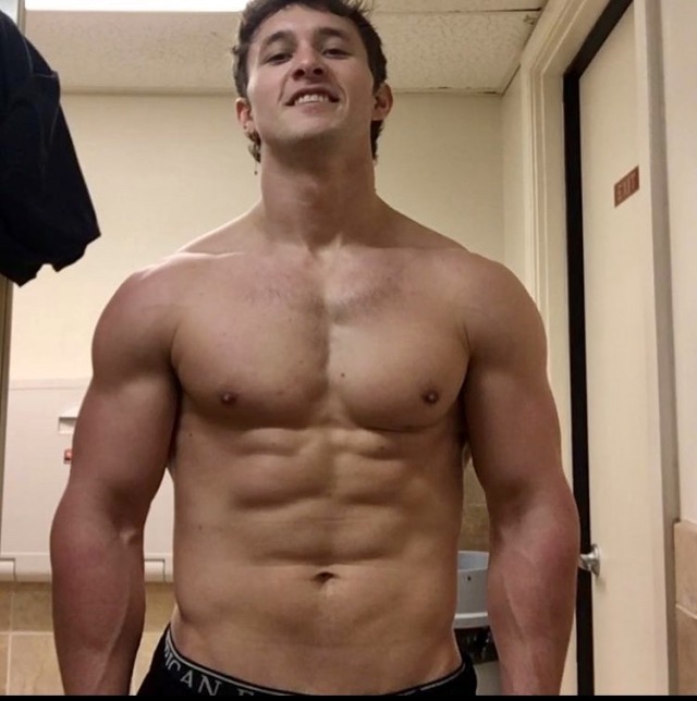 realmen4worship: ready to humble the competition