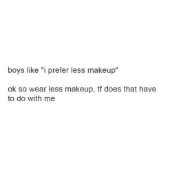 Instead of trying to call out someone&rsquo;s makeup or anything they do to camouflage a flaw please reflect on what you do to boost your self image/self esteem and try not to be a piece of shit. 😁 #lessmakeup #worryaboutyourself #Macaddict