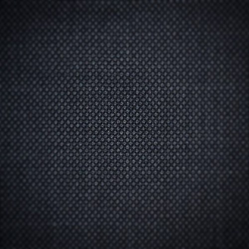 Dark Grey Birdseye Super 120’s Suiting £19 PER METRE #yorkshirefabric #clearance #suiting #clo