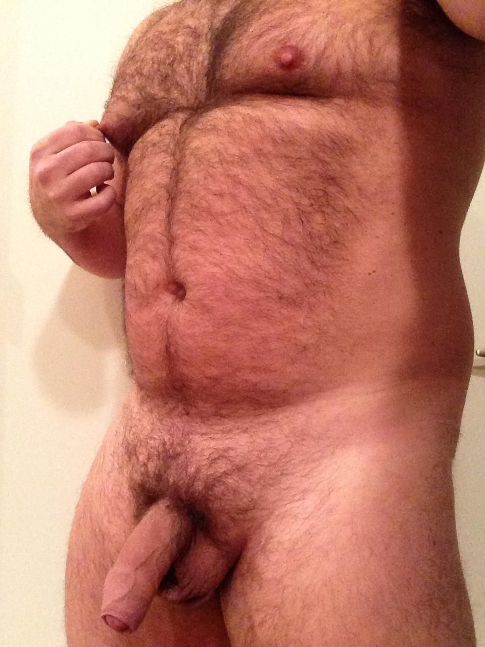 Dang!  The whole package is simply irresistible. :)