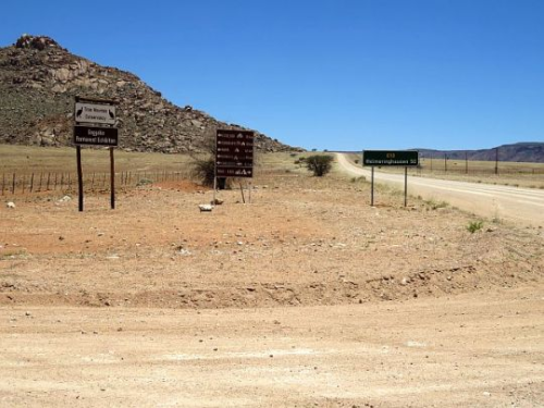 Namibia 2023/24 - Tag 16