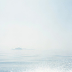 nouember:  Sea || Â© hisaya katagami please