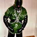 rubberworm avatar