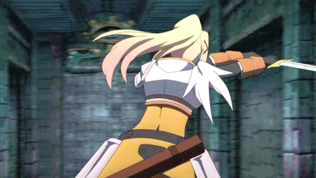 この素晴らしい世界に祝福を 2 第5話 Tumblr Posts Tumbral Com