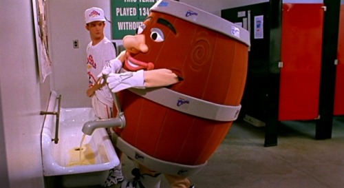 BASEketball