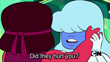 dam spoilers &gt; .&lt;